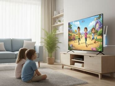 HOCO HI40 USB Wi-Fi роутер — интернет ар дайым жанында! Автомобиль at lalafo.kg HOCO HI40 USB Wi-Fi роутер — интернет ар дайым жанында! Автомобиль