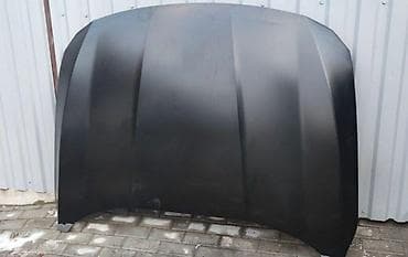 Капот Honda, Новый, Оригинал at lalafo.kg Капот Honda, Новый, Оригинал