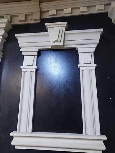 Жылуулоо: Дубалдарды жылуулоо, Фасадды жылуулоо | Батирди жылуулоо, Цехти жылуулоо, Кеңсени жылуулоо Термопанелдер, Пеноплекс 6 жылдан ашык тажрыйба lalafo.kg да — 8 Жылуулоо: Дубалдарды жылуулоо, Фасадды жылуулоо | Батирди жылуулоо, Цехти жылуулоо, Кеңсени жылуулоо Термопанелдер, Пеноплекс 6 жылдан ашык тажрыйба — 8