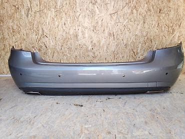 Mercedes-Benz at lalafo.kg Mercedes-Benz