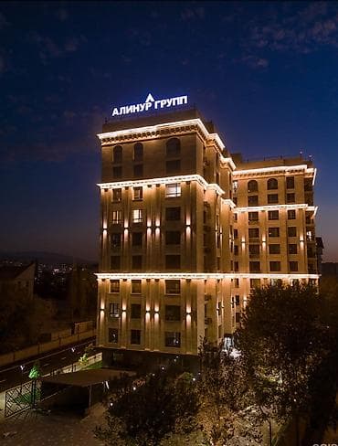 3 комнаты, Собственник, Без подселения, С мебелью полностью at lalafo.kg 3 комнаты, Собственник, Без подселения, С мебелью полностью