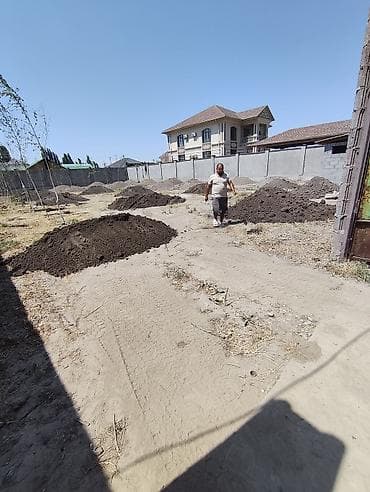 Өрт жабдуулары: Тонна менен, Акысыз жеткирүү, Акылуу жеткирүү, Камаз, Зил lalafo.kg да — 3 Өрт жабдуулары: Тонна менен, Акысыз жеткирүү, Акылуу жеткирүү, Камаз, Зил — 3