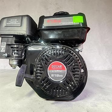 Бензиндик кыймылдаткыч 0.2 - engine capacity л, Оригинал lalafo.kg да Бензиндик кыймылдаткыч 0.2 - engine capacity л, Оригинал