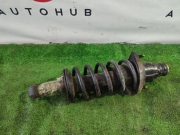 Амортизатор HONDA civic SXE10 1.7 2005 задн. (б/у) at lalafo.kg Амортизатор HONDA civic SXE10 1.7 2005 задн. (б/у)