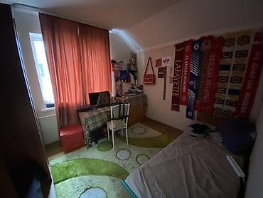 220 м², 7 комнат, Утепленный, Теплый пол, Бронированные двери at lalafo.kg — 9 220 м², 7 комнат, Утепленный, Теплый пол, Бронированные двери — 9