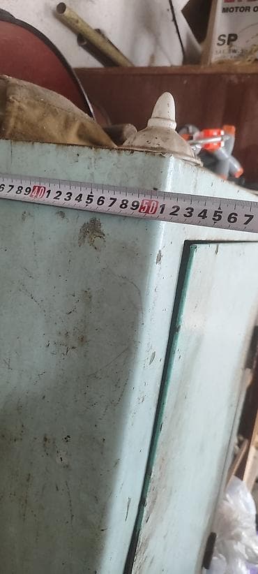 Оюн үчүн креслолор: Шаймандар үчүн шкаф, Колдонулган, Бар lalafo.kg да — 5 Оюн үчүн креслолор: Шаймандар үчүн шкаф, Колдонулган, Бар — 5