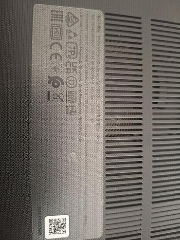 Ноутбук, Intel Core i3, Б/у at lalafo.kg Ноутбук, Intel Core i3, Б/у