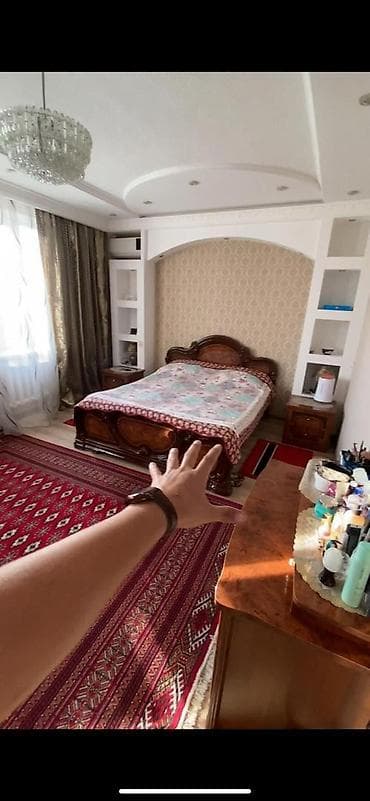 🏡 Продаётся двухэтажный особняк в элитном районе Жалал-Абад! ✨ at lalafo.kg — 3 🏡 Продаётся двухэтажный особняк в элитном районе Жалал-Абад! ✨ — 3