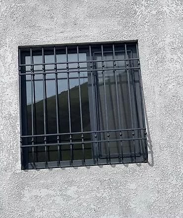 Proton: Терезелер үчүн торлор, Согулуп жасалган, Буюртмага, Акысыз орнотуу lalafo.kg да — 9 Proton: Терезелер үчүн торлор, Согулуп жасалган, Буюртмага, Акысыз орнотуу — 9