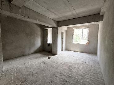 2 комнаты, 55 м², Элитка, 9 этаж, ПСО (под самоотделку) at lalafo.kg 2 комнаты, 55 м², Элитка, 9 этаж, ПСО (под самоотделку)
