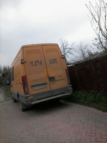 шкафы купе идеал: Требуется работа Бус. Двухскад at lalafo.kg — 1 шкафы купе идеал: Требуется работа Бус. Двухскад — 1