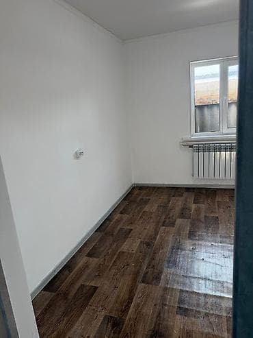 Сдается компактная комната-студия с отдельным санузлом. Описание: - at lalafo.kg Сдается компактная комната-студия с отдельным санузлом. Описание: -