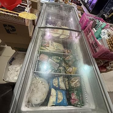 Для молочных продуктов at lalafo.kg Для молочных продуктов