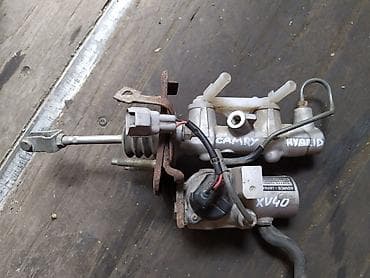 Toyota Camry Hibrid VX40 Цилиндр тормозной, Тойота Камри Гибрид VX40 at lalafo.kg Toyota Camry Hibrid VX40 Цилиндр тормозной, Тойота Камри Гибрид VX40