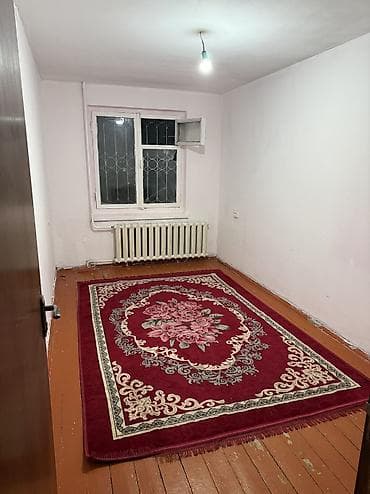 2 комнаты, Собственник, С подселением, Без мебели at lalafo.kg 2 комнаты, Собственник, С подселением, Без мебели