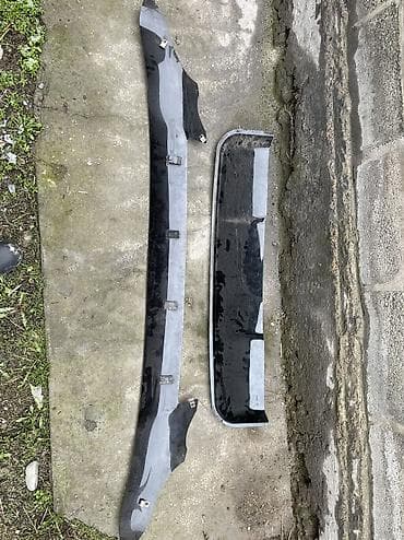 Капотко чымын шапалак Lexus, 2024 г., Колдонулган, Өзү алып кетүү, Акылуу жеткирүү lalafo.kg да — 2 Капотко чымын шапалак Lexus, 2024 г., Колдонулган, Өзү алып кетүү, Акылуу жеткирүү — 2