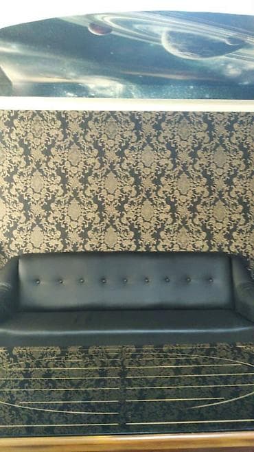 Сдается помещение под офис at lalafo.kg — 2 Сдается помещение под офис — 2