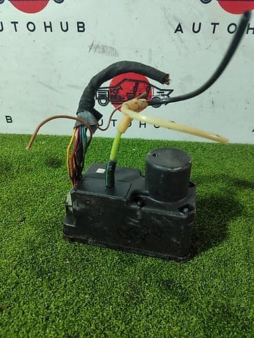 Компрессор Volkswagen at lalafo.kg Компрессор Volkswagen