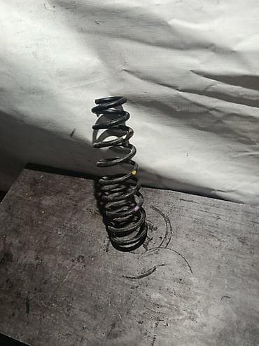 Рессора Hyundai 2016 г., Оригинал at lalafo.kg Рессора Hyundai 2016 г., Оригинал