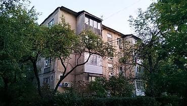 2 комнаты, 45 м², С мебелью полностью at lalafo.kg 2 комнаты, 45 м², С мебелью полностью