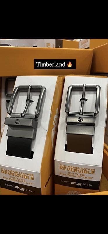 Ремень, Другой бренд, Материал: Натуральная кожа, Мужские at lalafo.kg Ремень, Другой бренд, Материал: Натуральная кожа, Мужские