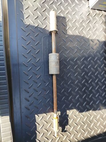 Продаю обратный молоток в рабочем состоянии!!! at lalafo.kg Продаю обратный молоток в рабочем состоянии!!!