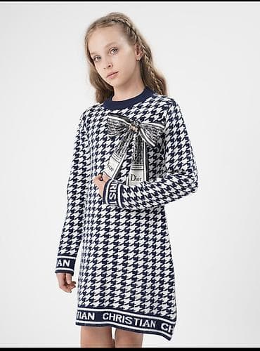 Комплект, цвет - Розовый, Новый at lalafo.kg Комплект, цвет - Розовый, Новый