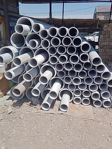 Lotus: Азбис тура сатабыс бусун алабыс at lalafo.kg — 3 Lotus: Азбис тура сатабыс бусун алабыс — 3