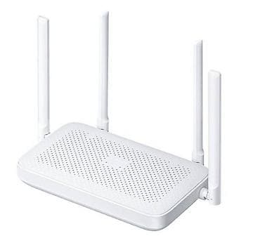 Wi-Fi роутер "Xiaomi" Router AX1500 Плавная работа Роутер Xiaomi at lalafo.kg Wi-Fi роутер "Xiaomi" Router AX1500 Плавная работа Роутер Xiaomi