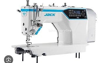 Jack at lalafo.kg Jack