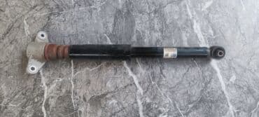 Задний амортизатор Hyundai 2020 г., Б/у, Оригинал, США at lalafo.kg Задний амортизатор Hyundai 2020 г., Б/у, Оригинал, США