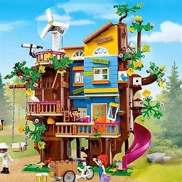 Паркет: Конструкторы Здания, Строения и Домики 🔥 От 1800 сом и выше 🚖 lalafo.kg да — 10 Паркет: Конструкторы Здания, Строения и Домики 🔥 От 1800 сом и выше 🚖 — 10