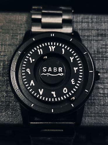 Мусульманские часы часы, Унисекс at lalafo.kg Мусульманские часы часы, Унисекс