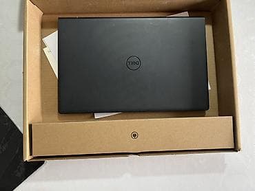 Dell ноутбуктары: Dell ноутбук Офис үчүн, Intel Core i5, Башка серия lalafo.kg да — 2 Dell ноутбуктары: Dell ноутбук Офис үчүн, Intel Core i5, Башка серия — 2