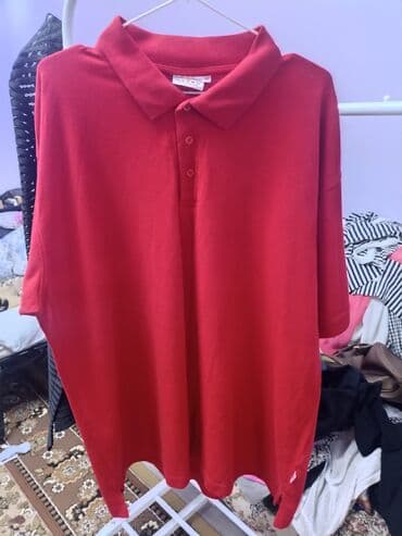 54-56 размер at lalafo.kg 54-56 размер