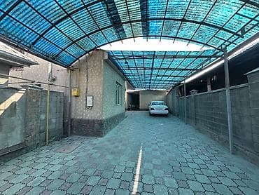 Продажа времянок: Продается жилой дом 🏡Основные характеристики: Комнат: 5; Площадь at lalafo.kg — 1 Продажа времянок: Продается жилой дом 🏡Основные характеристики: Комнат: 5; Площадь — 1