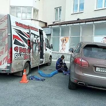 Выездной шиномонтаж правка дисков аргонная сварка наличие шины бу at lalafo.kg Выездной шиномонтаж правка дисков аргонная сварка наличие шины бу