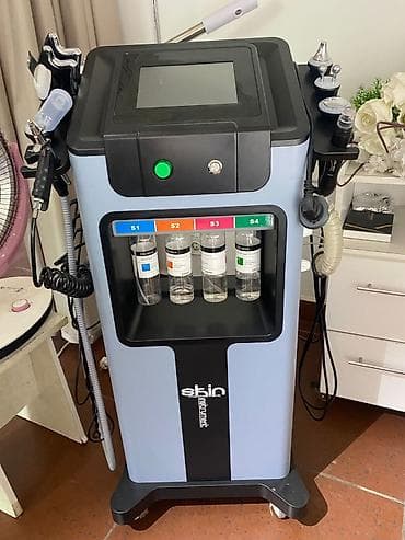 Косметологи at lalafo.kg Косметологи