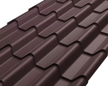 Металлочерепица: КРОВЛЯ -ЛЮКС ЦЕНА ОТ ЗАВОДА ПРОИЗВОДИТЕЛЯ ОПТОВЫЕ И РОЗНИЧНЫЕ ЦЕНЫ!!!! lalafo.kg да — 21 Металлочерепица: КРОВЛЯ -ЛЮКС ЦЕНА ОТ ЗАВОДА ПРОИЗВОДИТЕЛЯ ОПТОВЫЕ И РОЗНИЧНЫЕ ЦЕНЫ!!!! — 21