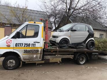 С манипулятором, Со сдвижной платформой, С прямой платформой at lalafo.kg С манипулятором, Со сдвижной платформой, С прямой платформой