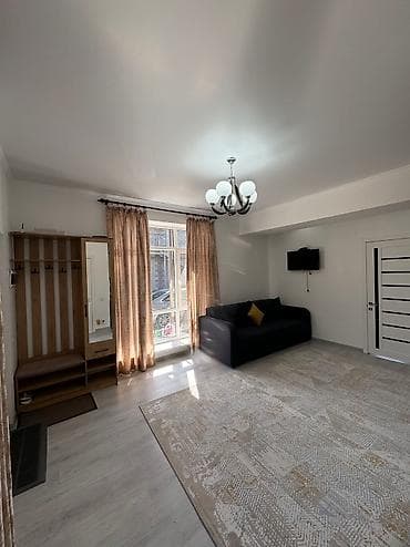 Коттедж, Д сектор ЦО Париж, Чок-Тал, Барбекю, Бассейн, Батут at lalafo.kg — 2 Коттедж, Д сектор ЦО Париж, Чок-Тал, Барбекю, Бассейн, Батут — 2