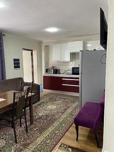 Продажа времянок: Продается 💼 готовый бизнес 📍в городе Чолпоната уютный и at lalafo.kg — 7 Продажа времянок: Продается 💼 готовый бизнес 📍в городе Чолпоната уютный и — 7