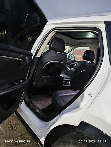 Voyah: Voyah Бесплатно: 2023 г., 1.5 л, Автомат, Гибрид, Кроссовер at lalafo.kg — 5 Voyah: Voyah Бесплатно: 2023 г., 1.5 л, Автомат, Гибрид, Кроссовер — 5