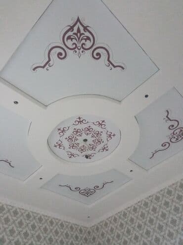 деревянные перегородки бишкек: Натяжной потолок Глянцевое, Матовое, 3D потолки Гарантия, Бесплатная консультация, Бесплатный замер at lalafo.kg — 15 деревянные перегородки бишкек: Натяжной потолок Глянцевое, Матовое, 3D потолки Гарантия, Бесплатная консультация, Бесплатный замер — 15