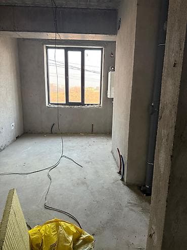 3 комнаты, 93 м², Элитка, 2 этаж, Готовая ПСО (под самоотделку) at lalafo.kg 3 комнаты, 93 м², Элитка, 2 этаж, Готовая ПСО (под самоотделку)