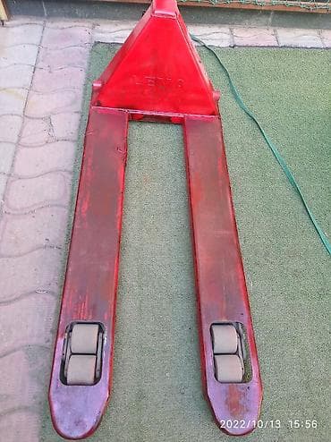 Рохли аренда ремонт продажа at lalafo.kg Рохли аренда ремонт продажа