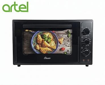 Духовка, Новый at lalafo.kg Духовка, Новый