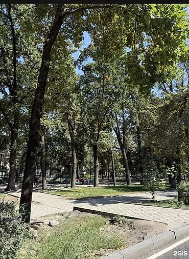 1 комната, 50 м², Элитка, 6 этаж, Дизайнерский ремонт at lalafo.kg — 3 1 комната, 50 м², Элитка, 6 этаж, Дизайнерский ремонт — 3