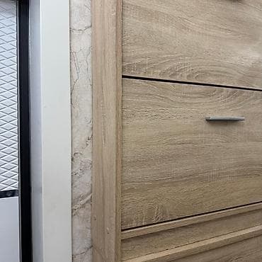 Полка для обуви, Б/у, ЛДСП, Самовывоз at lalafo.kg — 4 Полка для обуви, Б/у, ЛДСП, Самовывоз — 4