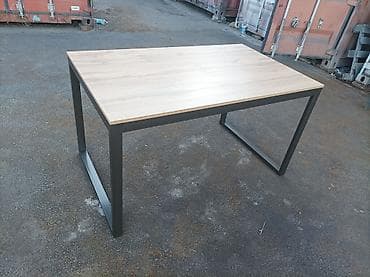 Офис эмереги: Стол компьютерный. Стол офисный. Стол письменный. Столы всегда в lalafo.kg да — 4 Офис эмереги: Стол компьютерный. Стол офисный. Стол письменный. Столы всегда в — 4